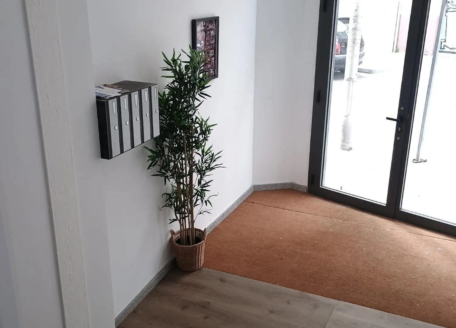 Centric Apartment Camp Nou L'Hospitalet de Llobregat